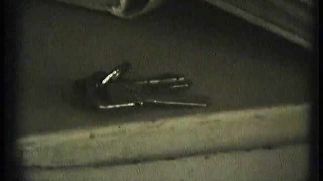 Мои выпускники 1992 смотреть онлайн