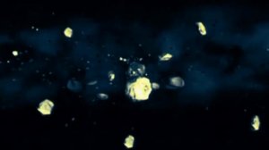 Наши Боги - ИНОПЛАНЕТЯНЕ! ЗАГАДКИ ДРЕВНЕЙ ИСТОРИИ - КОЛЕСНИЦА БОГОВ