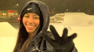 Back to Friends | Lauren Spencer-Smith | COVER | Raissa Sianipar