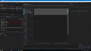 КАК СДЕЛАТЬ ИДЕАЛЬНУЮ ОБРАБОТКУ ГОЛОСА (настройка adobe audition )(2021)