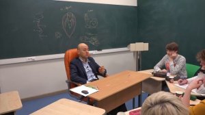 36. Подтипы в типе хордовые. Асцидии — представители Оболочников