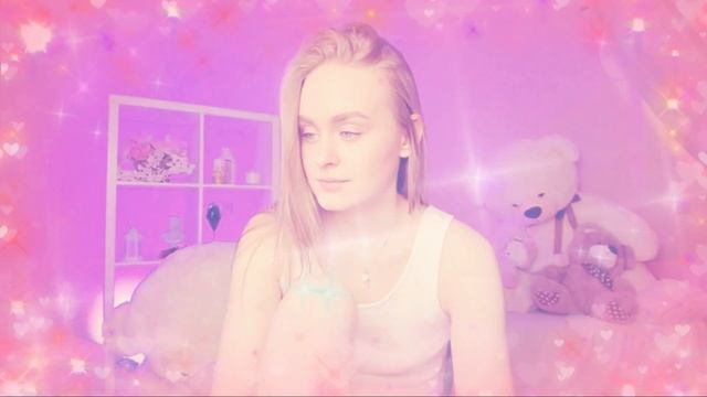 Самый лучший мишка мой смотреть онлайн