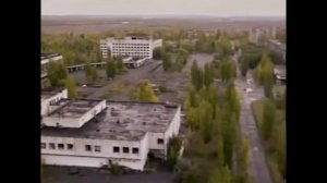 КисСА - Припять( Аранжировка Unkown 2016)