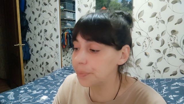 Многодетная семья. что нового случилось за месяц?!Ремонт смотреть онлайн