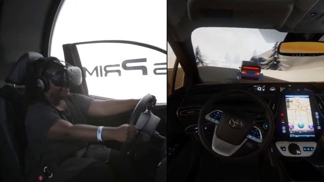 "The Impossible Quest" Case Study смотреть онлайн