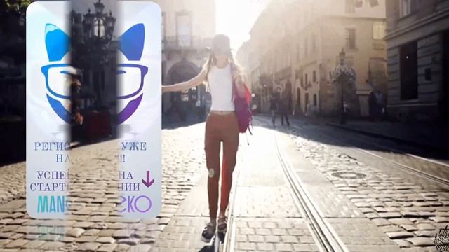 Почему стоит присоединиться к компании MANEKI NEKO смотреть онлайн