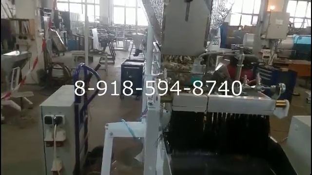 Фасовка дюбелей смотреть онлайн