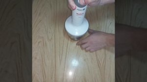 ПАШТЕТ ИЗ ШПРОТ С ПЛАВЛЕНЫМ СЫРКОМ! ЛЕГКО И ПРОСТО!!!