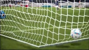 FIFA 13   Official E3 2012 Trailer