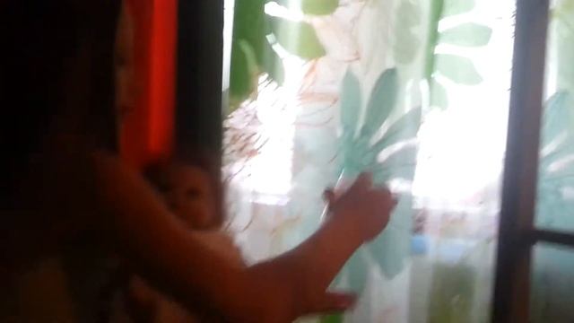 День с милисой смотреть онлайн