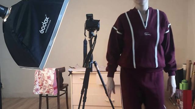 Фуд съемка для Яндекс еда. Процесс, тонкости, на что обратить внимание