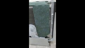 Встраиваемая посудомоечная машина HAIER HDWE9-191RU 45 см