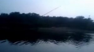 уроки хынча