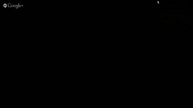 обзор игры fifa 11 смотреть онлайн