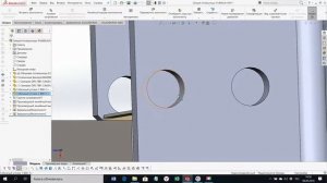 ИНЖЕНЕРНОЕ МАСТЕРСТВО  |  РАБОТА  В СОЛИДВОРКС ДЛЯ НОВИЧКОВ  |  СЕРИЯ 1  |  ВСТУПЛЕНИЕ