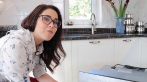 Как выбрать духовой шкаф | Какая духовка лучше