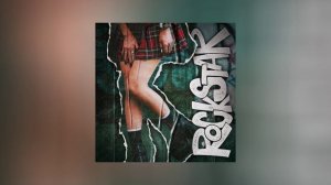 Spank your monkey - Rockstar (Официальная премьера трека)