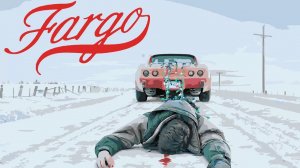 Фарго - сезон 1 серия 3 / Fargo