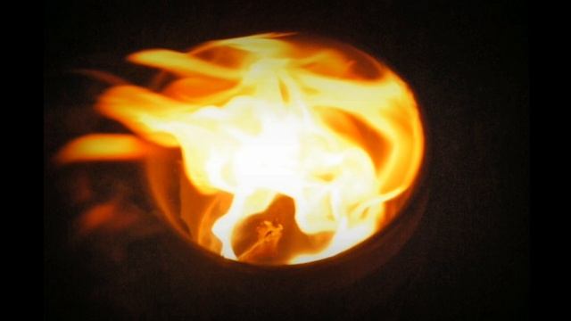 Простой маляр, уничтоживший атомную подводную лодку смотреть онлайн