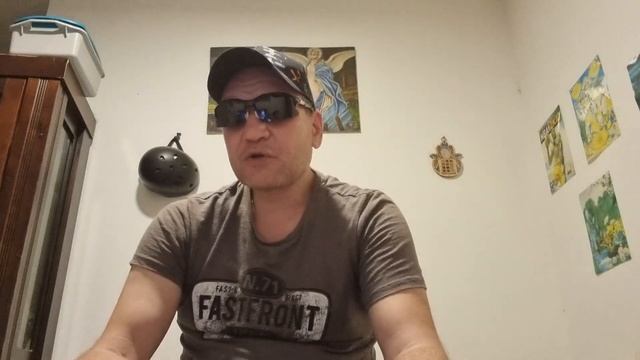 Из говна и палок.... смотреть онлайн