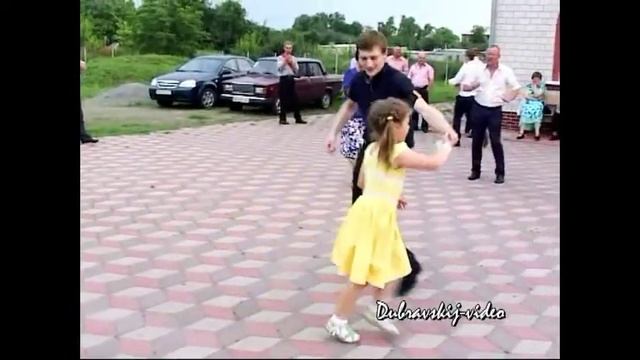 Полька для Софии смотреть онлайн