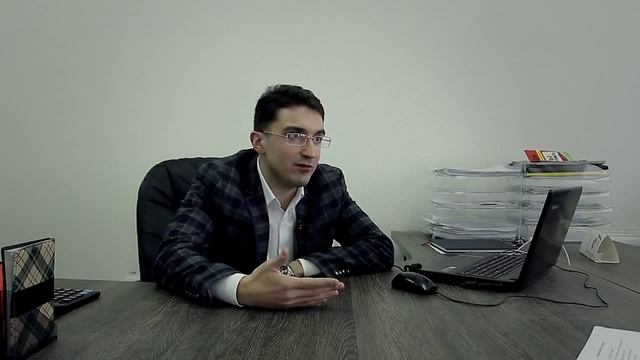 004_Как открыть строительную компанию_youtube_original.mp4 смотреть онлайн