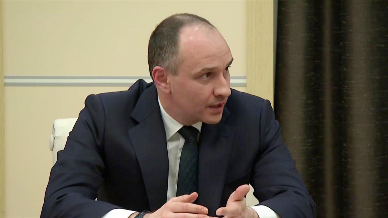 Чистая прибыль энергетической компании "Интер РАО" за 2023 года составила 135 миллиардов рублей