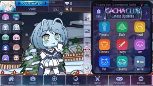 Top 5 Gacha Club Mods: ??