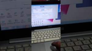 проверка блока управления двигателем edc15 m7.1 m7.1.1 m7.5 после прошивки