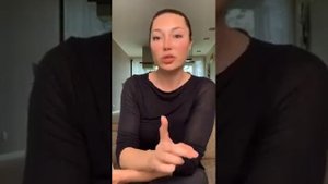 Катя Медушкина. Business_s_medushkinoy. Как побороть свои страхи и начать зарабатывать в инстаграм