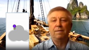 Напутствие выпускникам 9 классов. Пандемия-2020