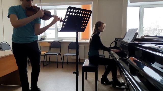 Руслан Пешков. Пражский лес смотреть онлайн