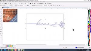 ЛУЧШИЕ УРОКИ ПО ЛАЗЕРНОЙ РЕЗКЕ. СБОРНИК УРОКОВ. COREL DRAW