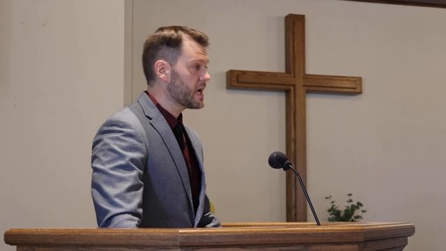 How Great Thou Art: Recovering an Appreciation for Nature смотреть онлайн