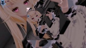 uglystephan - ярость (speed up)