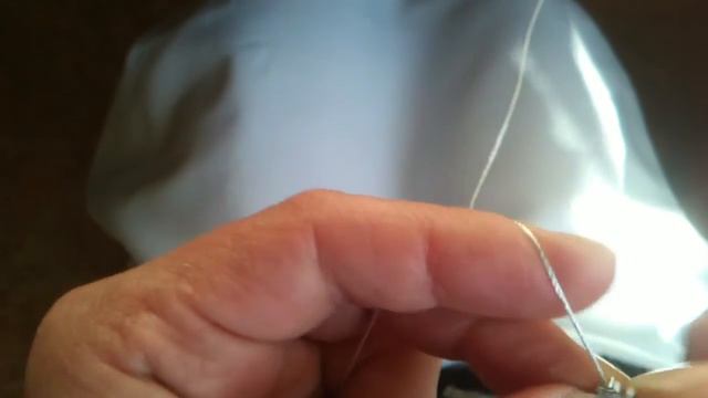 МК завиток 2 смотреть онлайн