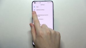 XIAOMI Mi 10 Pro | Как поставить русский язык системы на XIAOMI Mi 10 Pro?