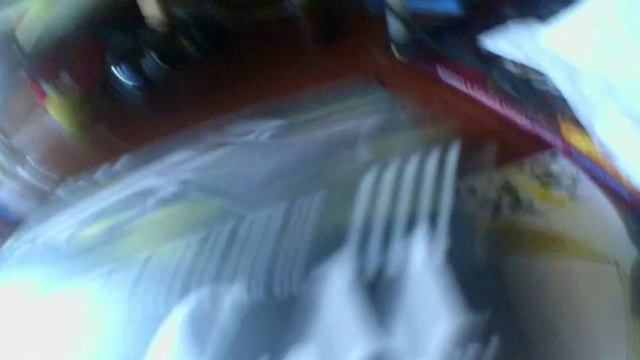 Обзор на керомбит и страйкбольный пистолет брауниннг смотреть онлайн