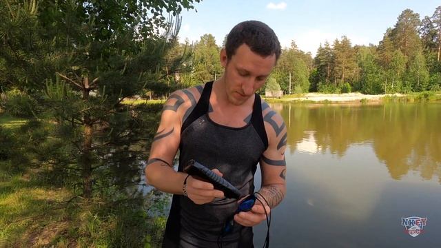 ПОТЕЮТ ОЧКИ?! ПОЛЕЗНЫЕ ЛАЙФХАКИ ПРОТИВ ЗАПОТЕВАНИЯ ОЧКОВ! смотреть онлайн