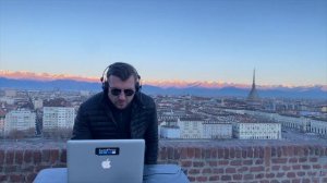 Музыка для и вечеринки Нового года и Рождества Спокойная приятная фоновая музыка