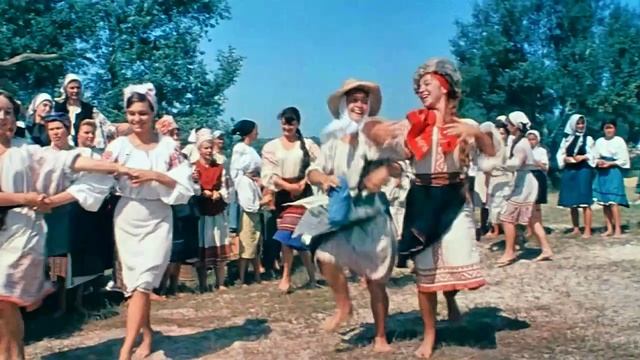 Укроп - Самогон 2019 HD смотреть онлайн