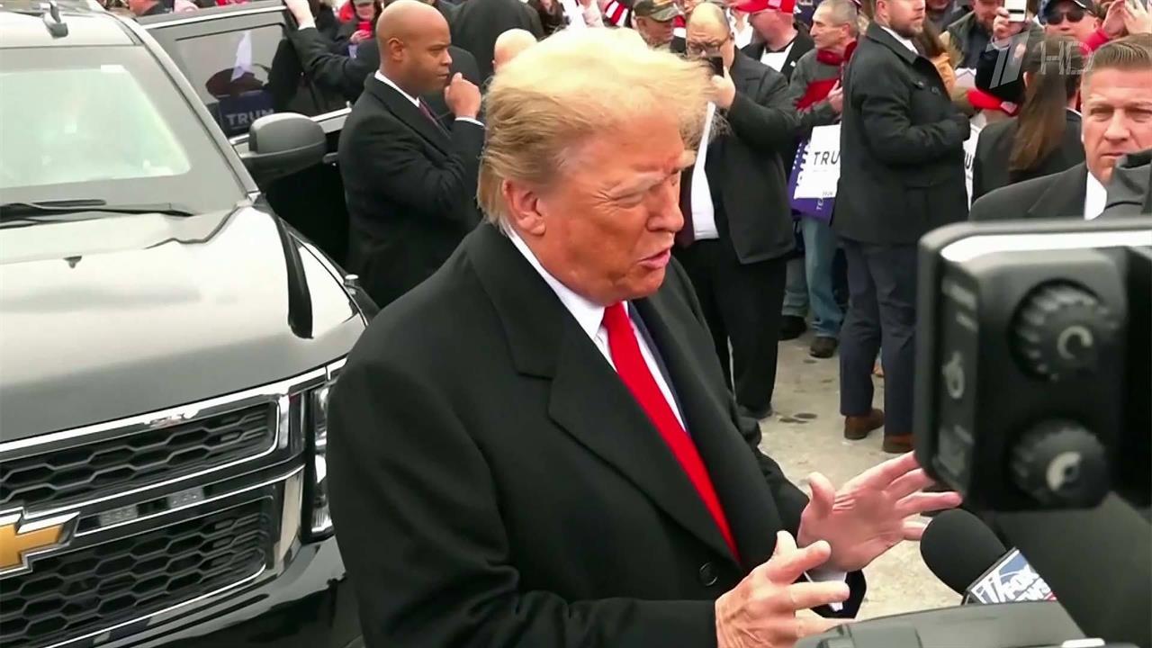 вашингтон (1732-1799). 1 президентом сша стал. президенты сша по порядку с 2000. 1 президентом сша стал. 1 президентом сша стал.