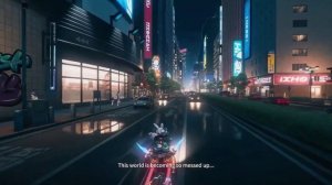 Project Mugen ► Безумная НОВИНКА с элементами GTA, Spider-Man и Genshin