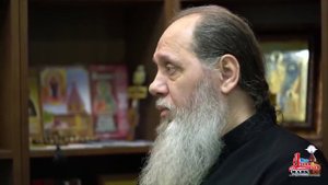 КАК ИЗБАВИТЬСЯ ОТ ТЯЖЕСТИ ГРЕХА АБОРТА