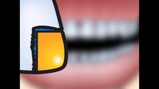 Арканзасский камень смотреть онлайн