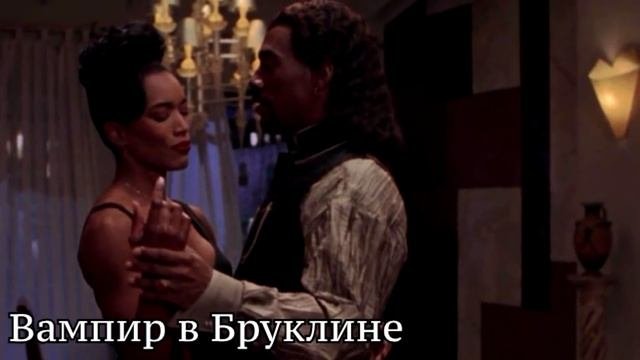 СМЕРТИ КАСКАДЕРОВ