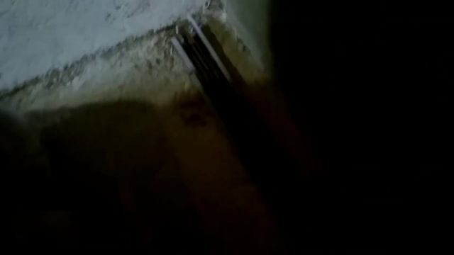 Балкон своими руками,каркас балкона,своими руками #каркасбалкона#балконсвоимируками#каксделатьбалко