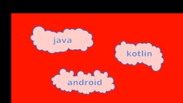 android interview question ,kotlin interview questions and java questions | Part #3 смотреть онлайн