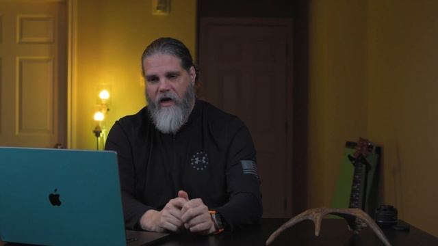 Canon R6 MK II - Pros and Cons for Bird and Wildlife Photography