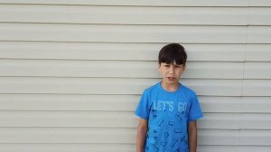 Что такое челлендж? Какие челленджи бывают? 5 видов челленджей.